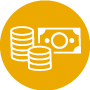Precios Competitivos