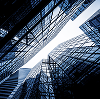 Desarrollo de Proyectos Inmobiliarios